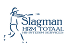 Slagman HRM Totaal